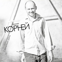 Солнечный день