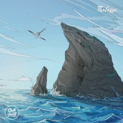 Thalassa