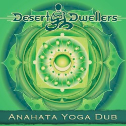 Anahata Yoga Dub