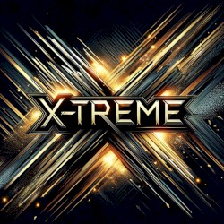 X-TREME