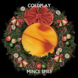 Have Yourself a Merry Little Christmas
