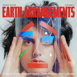 Earth Arrangements Vol. 2