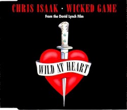 Wicked Game
