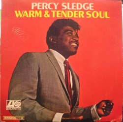 Warm & Tender Soul