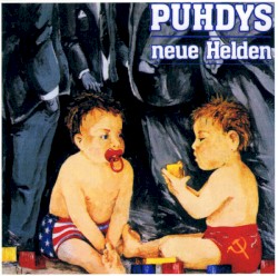 Neue Helden