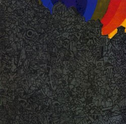 Wonderful Rainbow