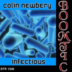 Infectious