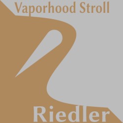Vaporhood Stroll