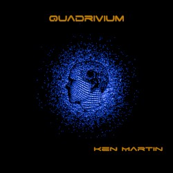 Quadrivium