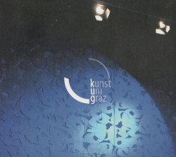 Weihnachts-CD 2012