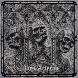 Mors Aeterna