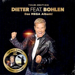 Das Mega Album!