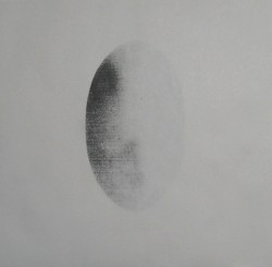 Pulaski Wave/Newtown Creek