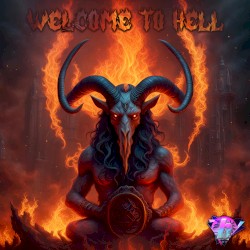 Welcome To Hell