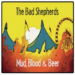 Mud, Blood & Beer