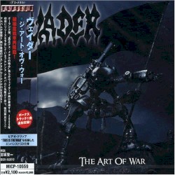 The Art of War