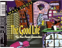 The Good Life