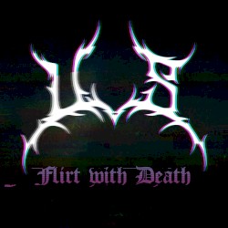 Flirt With Death
