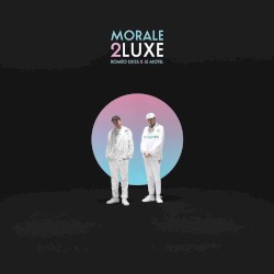Morale 2Luxe