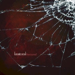 Fractured