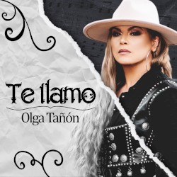 Te llamo