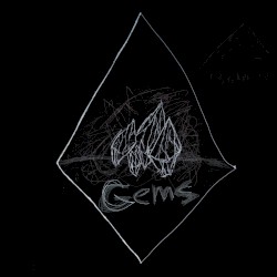 Gems