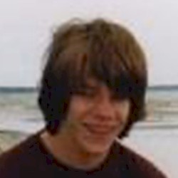 Shirt Expansion Pack