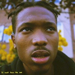 Lil Mont From the Ave