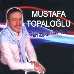 Geri Zekalı Sevgilim