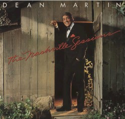 The Nashville Sessions