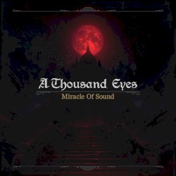 A Thousand Eyes