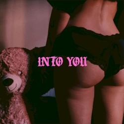Into You