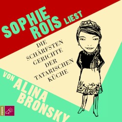 Die schärfsten Gerichte der tatarischen Küche