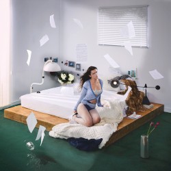 Tengo un pensamiento