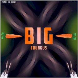 Big Chungus