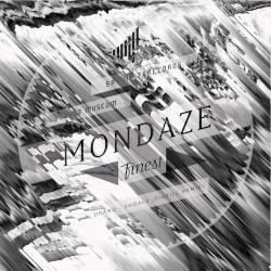 Shoals (SIGKILL remix)