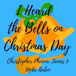 I Heard the Bells on Christmas Day