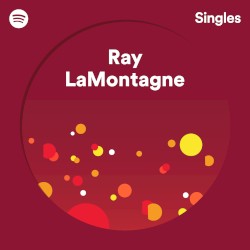 Spotify Singles