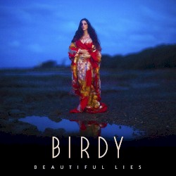 Beautiful Lies
