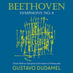 Symphony no. 4