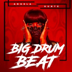 Big Drum Beat