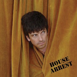 House Arrest