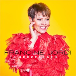 Herzfarben – Meine Best Of