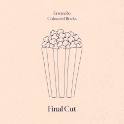 Final Cut