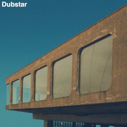 Not So Manic Now (Acoustic)