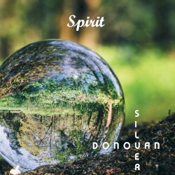 Spirit