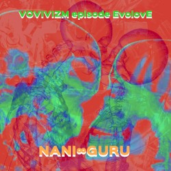 VOVIVIZM episode EvolovE