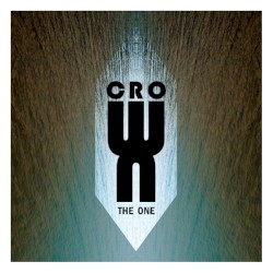 The One