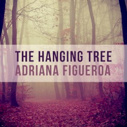 The Hanging Tree
