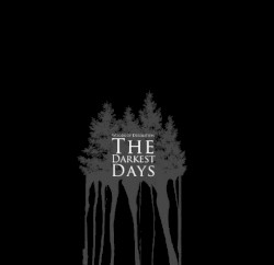 The Darkest Days